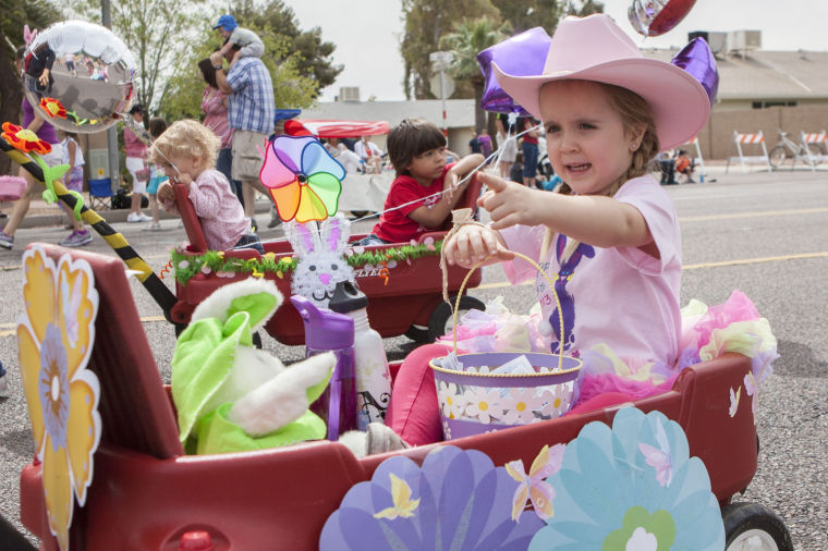 EasterParade38.JPG